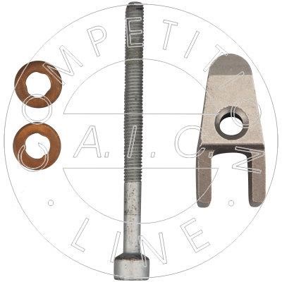 AIC Germany 54017 Injector Holder 54017: Buy near me in Poland at 2407.PL - Good price!
