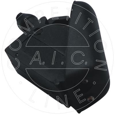 AIC Germany 55990 Washer Fluid Jet, windscreen 55990: Buy near me in Poland at 2407.PL - Good price!