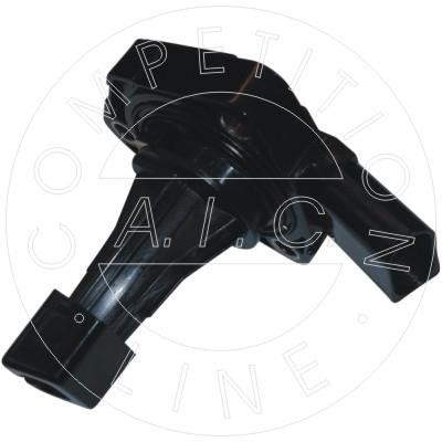 AIC Germany 56369 Oil level sensor 56369: Buy near me in Poland at 2407.PL - Good price!
