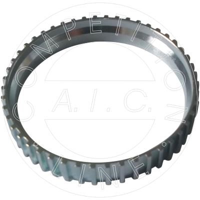 AIC Germany 54199 Sensor Ring, ABS 54199: Buy near me in Poland at 2407.PL - Good price!