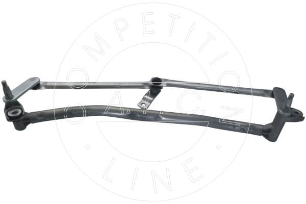 AIC Germany 54303 DRIVE ASSY-WINDSHIELD WIPER 54303: Buy near me in Poland at 2407.PL - Good price!