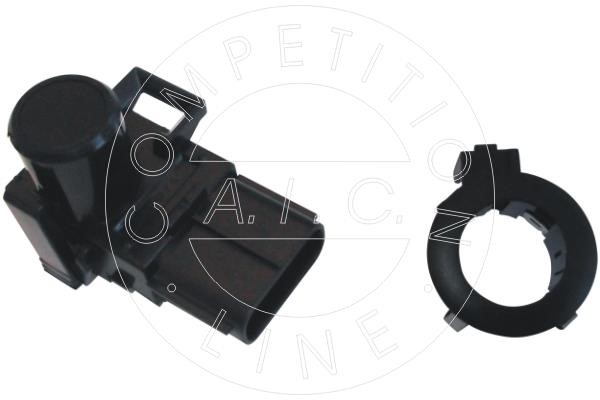 AIC Germany 55456 Sensor, parking distance control 55456: Buy near me in Poland at 2407.PL - Good price!