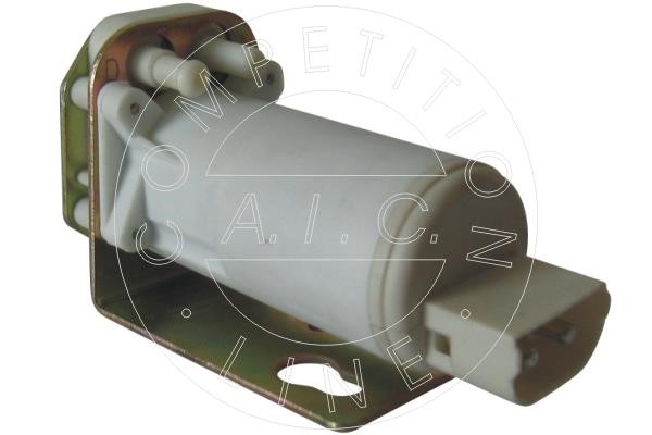 AIC Germany 55758 Water Pump, window cleaning 55758: Buy near me in Poland at 2407.PL - Good price!
