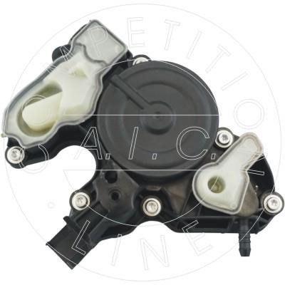AIC Germany 56938 Oil Trap, crankcase breather 56938: Buy near me in Poland at 2407.PL - Good price!