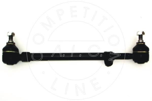 AIC Germany 51430 Tie Rod 51430: Buy near me in Poland at 2407.PL - Good price!