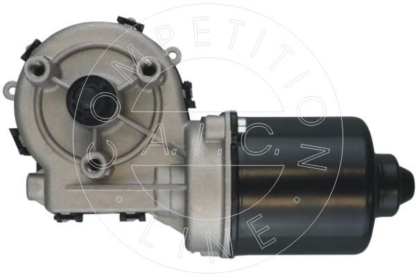 AIC Germany 56999 Wiper Motor 56999: Buy near me in Poland at 2407.PL - Good price!