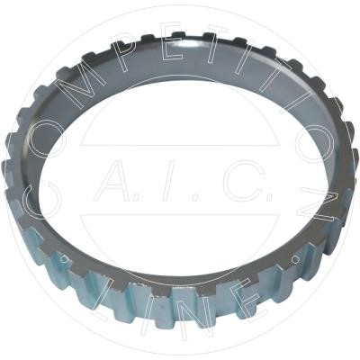 AIC Germany 54893 Sensor Ring, ABS 54893: Buy near me in Poland at 2407.PL - Good price!