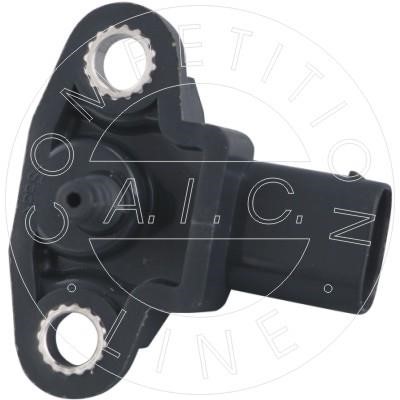 AIC Germany 56486 Boost pressure sensor 56486: Buy near me in Poland at 2407.PL - Good price!