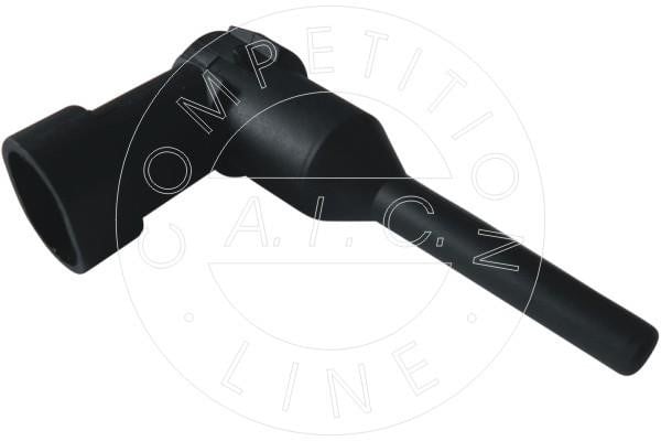 AIC Germany 56277 Coolant level sensor 56277: Buy near me in Poland at 2407.PL - Good price!