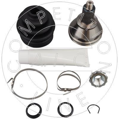 AIC Germany 53461 Joint kit, drive shaft 53461: Buy near me in Poland at 2407.PL - Good price!