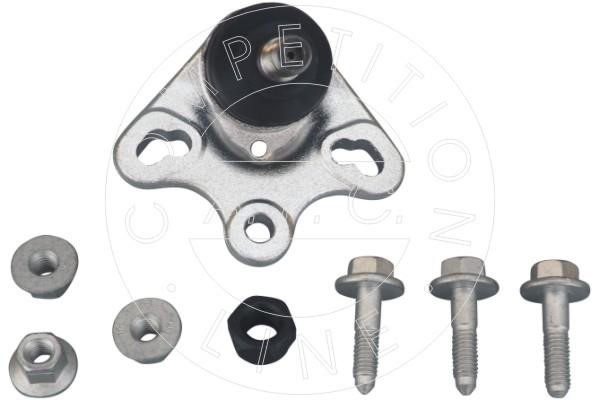 AIC Germany 51275 Ball joint 51275: Buy near me in Poland at 2407.PL - Good price!