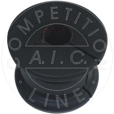 AIC Germany 55348 Stabiliser Mounting 55348: Buy near me in Poland at 2407.PL - Good price!