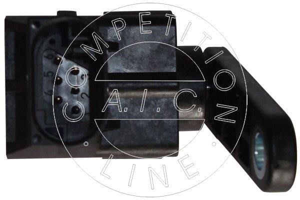 Buy AIC Germany 55314 at a low price in Poland!