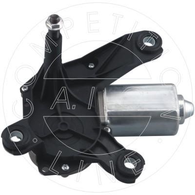 AIC Germany 56760 Wiper Motor 56760: Buy near me at 2407.PL in Poland at an Affordable price!