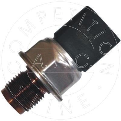 AIC Germany 55601 Fuel pressure sensor 55601: Buy near me in Poland at 2407.PL - Good price!