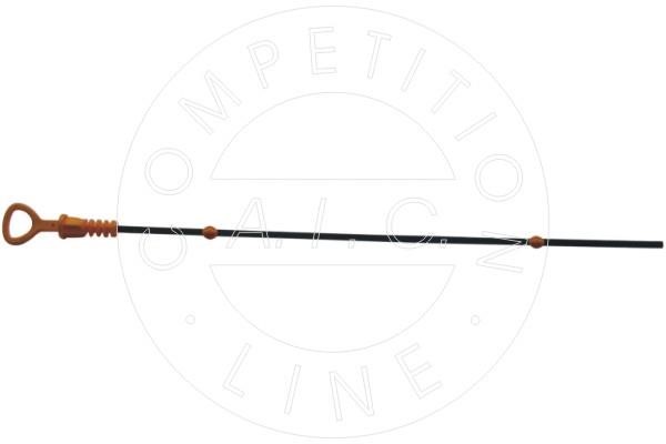 AIC Germany 52891 ROD ASSY-OIL LEVEL GAUGE 52891: Buy near me at 2407.PL in Poland at an Affordable price!