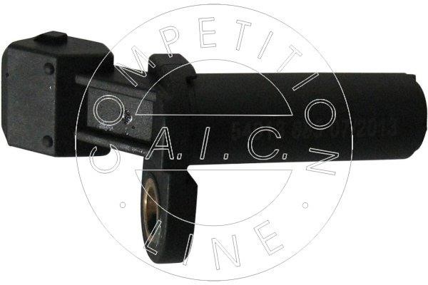AIC Germany 54913 Crankshaft position sensor 54913: Buy near me in Poland at 2407.PL - Good price!
