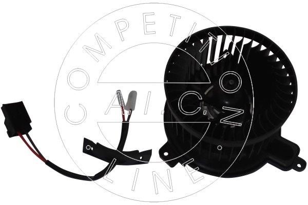 AIC Germany 54591 Fan assy - heater motor 54591: Buy near me in Poland at 2407.PL - Good price!