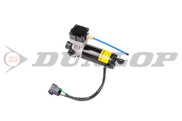 AIC Germany 71305 Pneumatic system compressor 71305: Buy near me in Poland at 2407.PL - Good price!