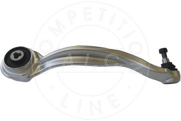 AIC Germany 55200 Track Control Arm 55200: Buy near me in Poland at 2407.PL - Good price!