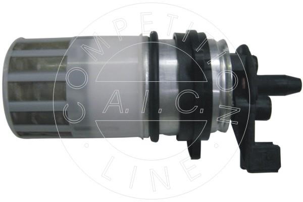 AIC Germany 51727 Fuel pump 51727: Buy near me at 2407.PL in Poland at an Affordable price!