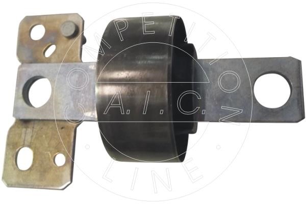 AIC Germany 54622 Control Arm-/Trailing Arm Bush 54622: Buy near me in Poland at 2407.PL - Good price!