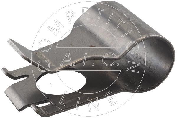 AIC Germany 59028 Exhaust mounting bracket 59028: Buy near me in Poland at 2407.PL - Good price!