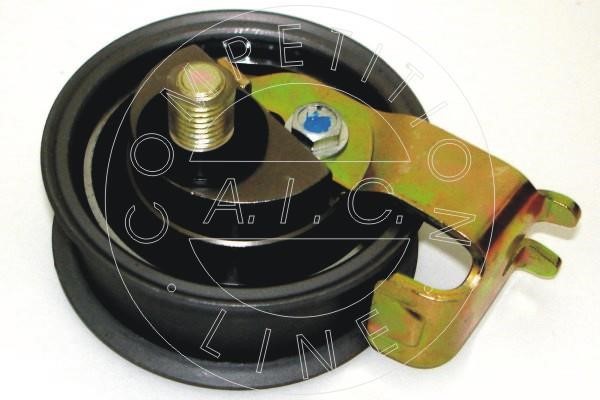 AIC Germany 51968 Tensioner pulley, timing belt 51968: Buy near me in Poland at 2407.PL - Good price!