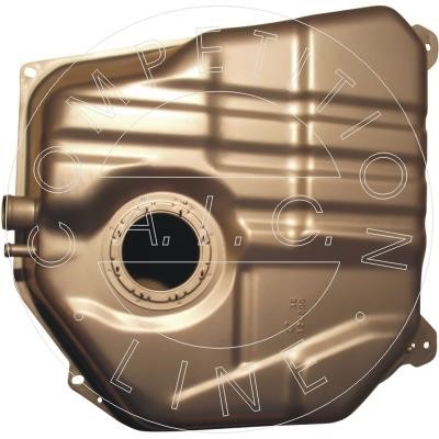 AIC Germany 54045 Fuel Tank 54045: Buy near me in Poland at 2407.PL - Good price!