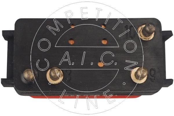 Buy AIC Germany 50955 at a low price in Poland!