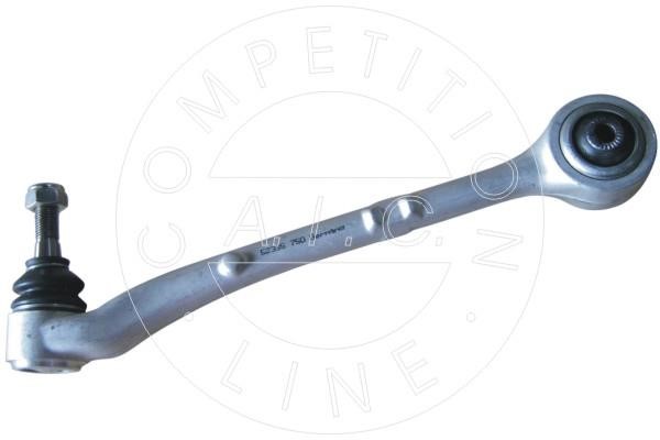AIC Germany 52335 Track Control Arm 52335: Buy near me in Poland at 2407.PL - Good price!