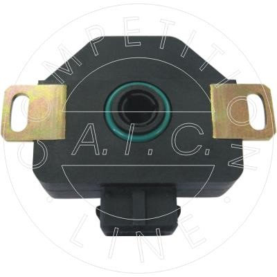 AIC Germany 51622 Throttle position sensor 51622: Buy near me in Poland at 2407.PL - Good price!