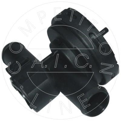 AIC Germany 51919 Heater control valve 51919: Buy near me at 2407.PL in Poland at an Affordable price!