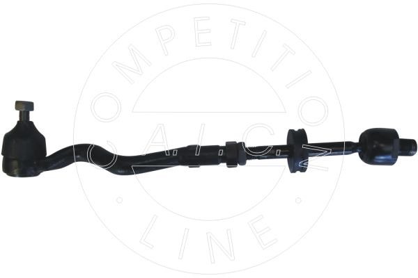 AIC Germany 51575 Tie Rod 51575: Buy near me in Poland at 2407.PL - Good price!
