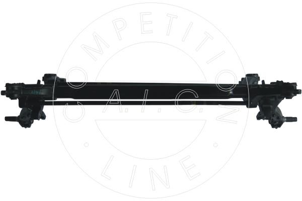 AIC Germany 55632 Axle Beam 55632: Buy near me in Poland at 2407.PL - Good price!