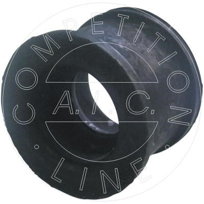 AIC Germany 53473 Stabiliser Mounting 53473: Buy near me in Poland at 2407.PL - Good price!
