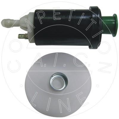 AIC Germany 51508 Fuel pump 51508: Buy near me in Poland at 2407.PL - Good price!