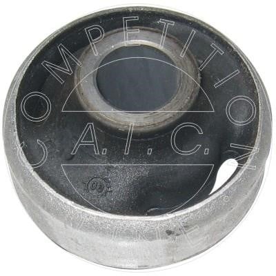 AIC Germany 50358 Control Arm-/Trailing Arm Bush 50358: Buy near me in Poland at 2407.PL - Good price!