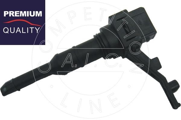 AIC Germany 54911 Sensor, speed / RPM 54911: Buy near me in Poland at 2407.PL - Good price!