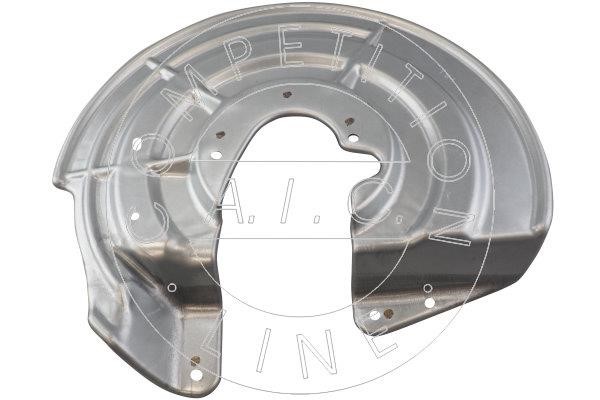 AIC Germany 71327 Brake dust shield 71327: Buy near me in Poland at 2407.PL - Good price!