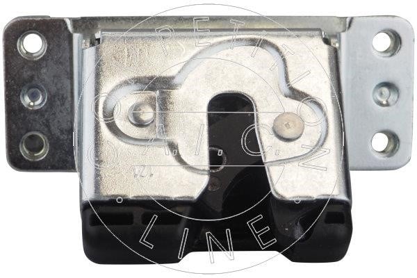 AIC Germany 70315 Tailgate Lock 70315: Buy near me in Poland at 2407.PL - Good price!