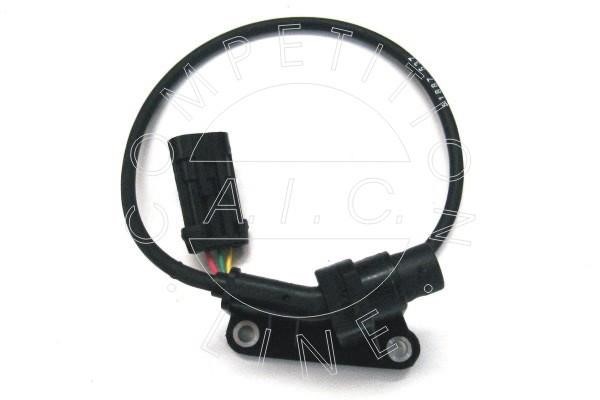 AIC Germany 54856 Camshaft position sensor 54856: Buy near me in Poland at 2407.PL - Good price!