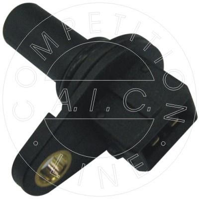 AIC Germany 52450 Sensor, speed 52450: Buy near me in Poland at 2407.PL - Good price!