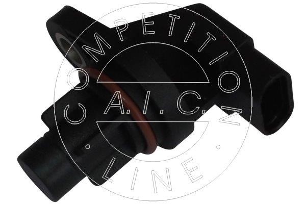 AIC Germany 55900 Camshaft position sensor 55900: Buy near me in Poland at 2407.PL - Good price!