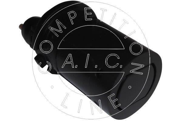 AIC Germany 54429 Sensor, parking distance control 54429: Buy near me in Poland at 2407.PL - Good price!