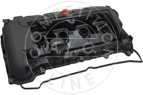 AIC Germany 58076 Cylinder Head Cover 58076: Buy near me in Poland at 2407.PL - Good price!