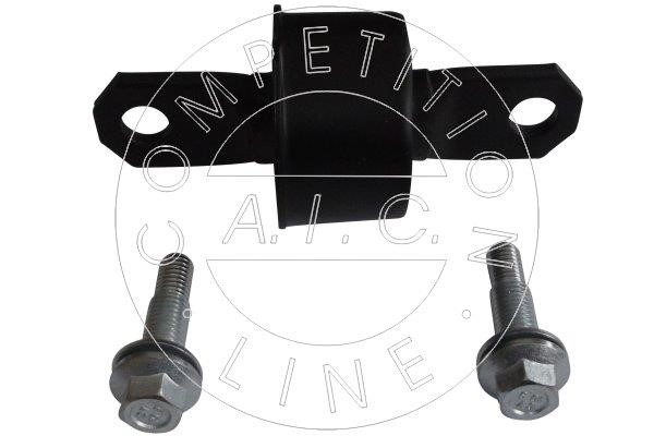 AIC Germany 53159 Silentblock rear beam 53159: Buy near me in Poland at 2407.PL - Good price!
