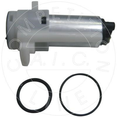AIC Germany 51638 Fuel Pump 51638: Buy near me in Poland at 2407.PL - Good price!