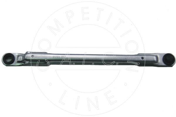 AIC Germany 51793 Wiper trapezoid link 51793: Buy near me in Poland at 2407.PL - Good price!