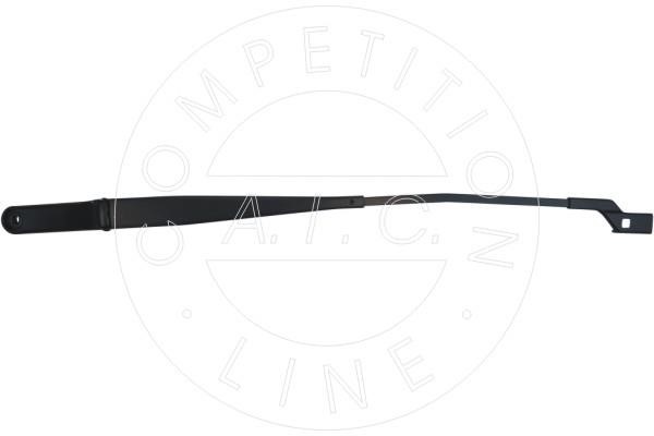 AIC Germany 56868 Wiper arm 56868: Buy near me in Poland at 2407.PL - Good price!
